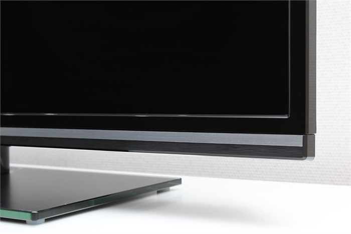 Tivi LED Panasonic TH-40A402V 40inch