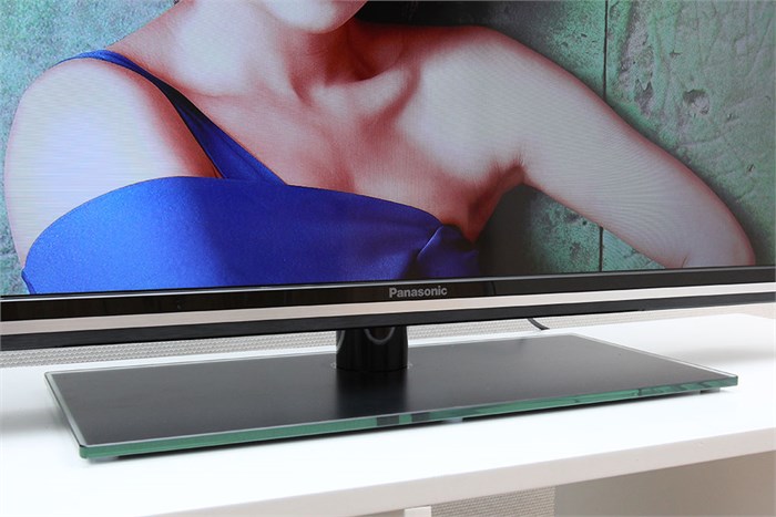 Tivi LED Panasonic TH-40A402V 40inch