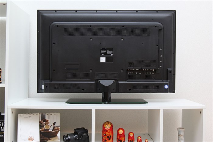 Tivi LED Panasonic TH-40A402V 40inch