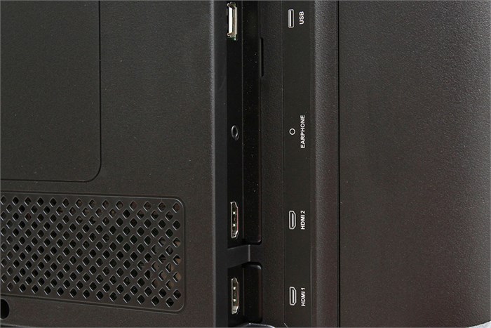 Tivi LED Panasonic TH-40A402V 40inch