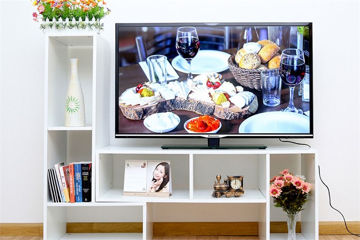 Tivi LED Panasonic TH-48A402V 48inch