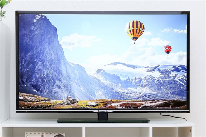 Tivi LED Panasonic TH-48A402V 48inch