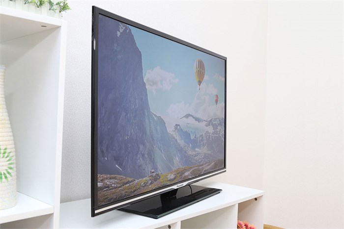 Tivi LED Panasonic TH-48A402V 48inch