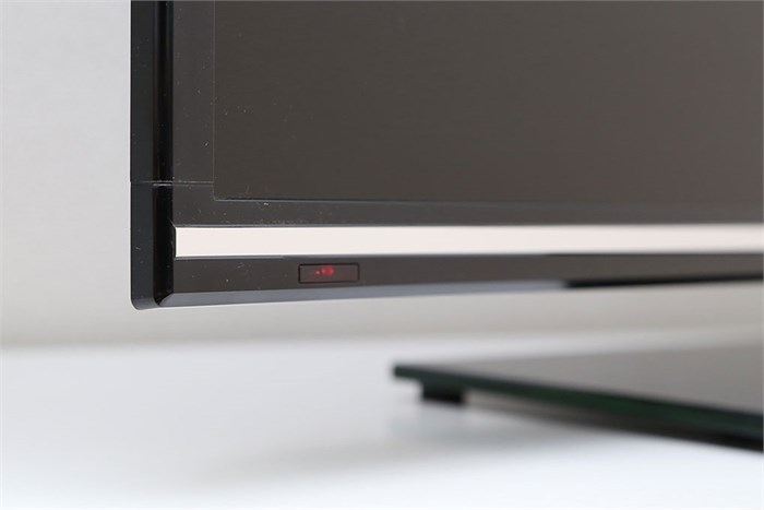 Tivi LED Panasonic TH-48A402V 48inch