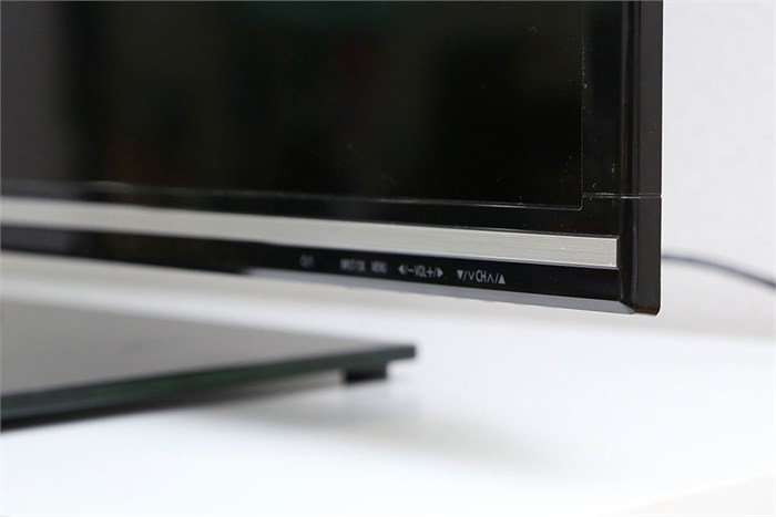 Tivi LED Panasonic TH-48A402V 48inch