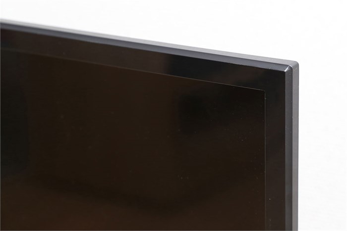 Tivi LED Panasonic TH-48A402V 48inch