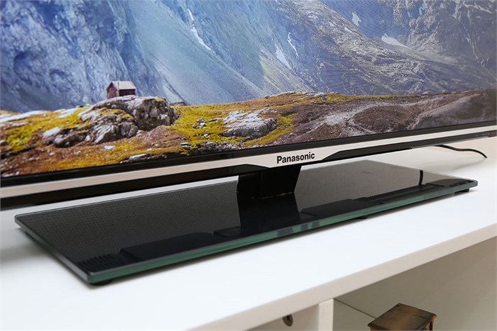 Tivi LED Panasonic TH-48A402V 48inch