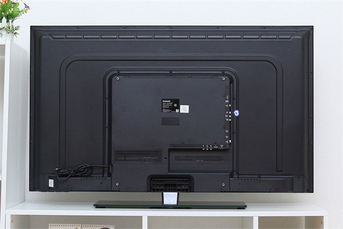 Tivi LED Panasonic TH-48A402V 48inch