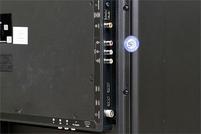 Tivi LED Panasonic TH-48A402V 48inch