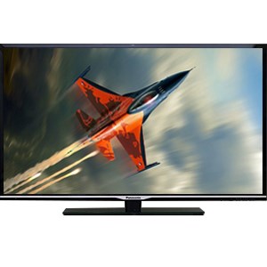 Tivi LED Panasonic TH-48A402V 48inch