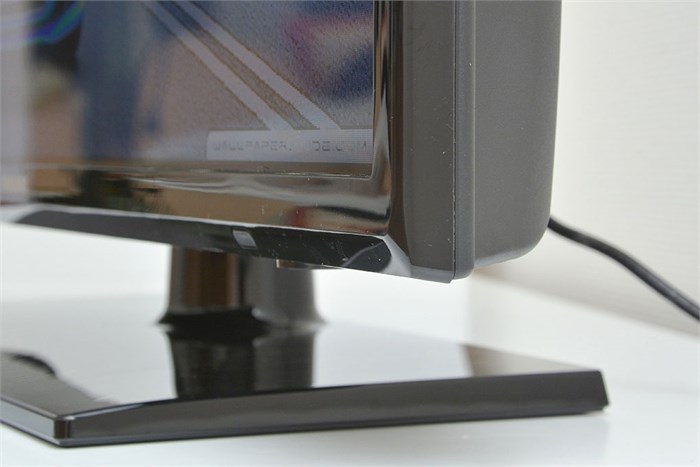 Tivi LED Samsung UA32FH4003 32 inch Màu Đen