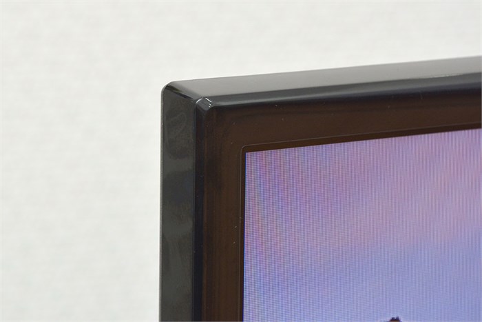 Tivi LED Samsung UA32FH4003 32 inch Màu Đen