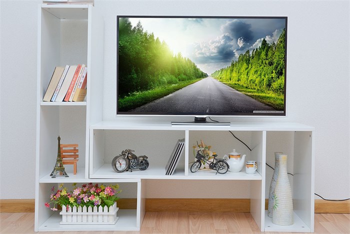 Smart Tivi LED Samsung UA48H5552 48 inch