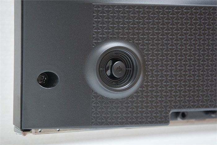 Smart Tivi LED Samsung UA48H5552 48 inch