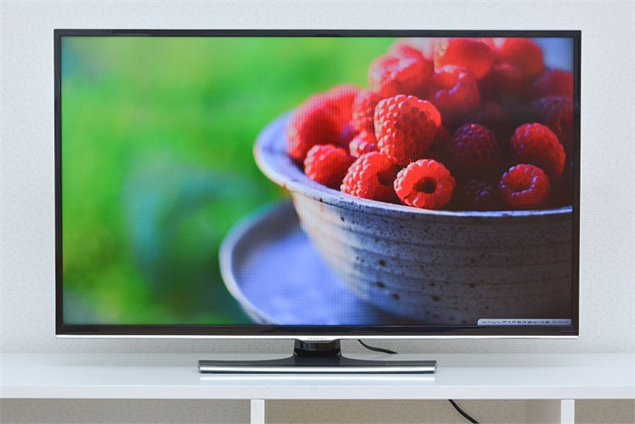 Smart Tivi LED Samsung UA48H5552 48 inch