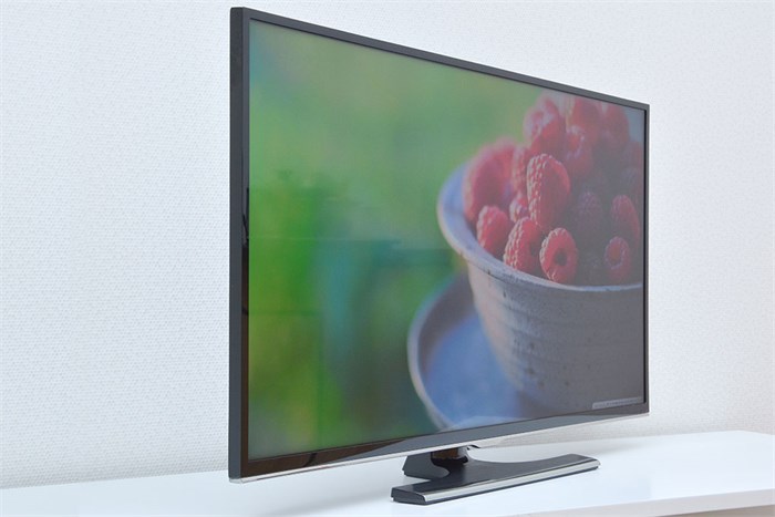 Smart Tivi LED Samsung UA48H5552 48 inch