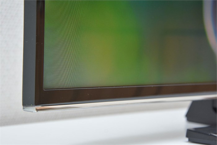 Smart Tivi LED Samsung UA48H5552 48 inch