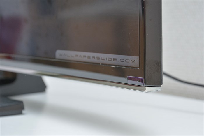 Smart Tivi LED Samsung UA48H5552 48 inch