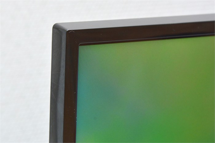 Smart Tivi LED Samsung UA48H5552 48 inch