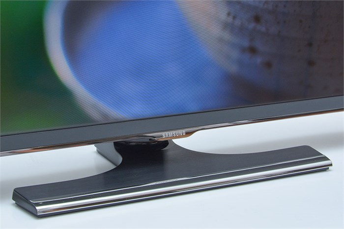 Smart Tivi LED Samsung UA48H5552 48 inch