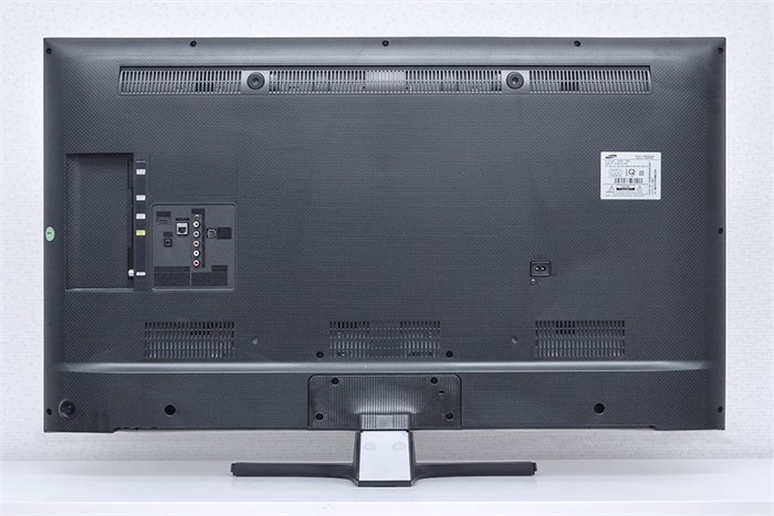 Smart Tivi LED Samsung UA48H5552 48 inch