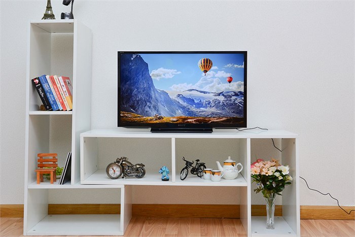 Tivi Sony 32 inch KDL-32R300B Màu Đen