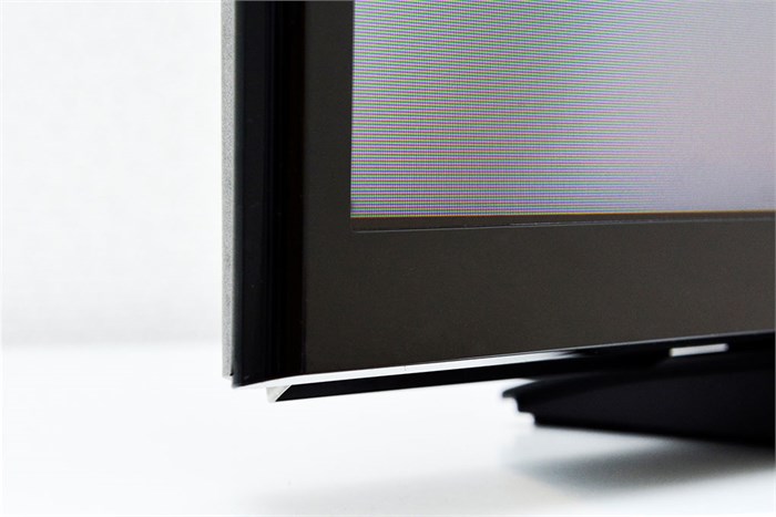 Tivi Sony 32 inch KDL-32R300B Màu Đen