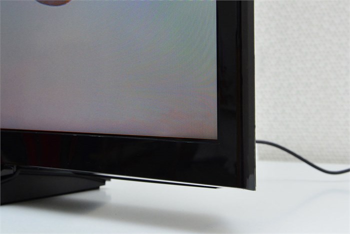 Tivi Sony 32 inch KDL-32R300B Màu Đen