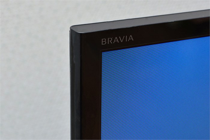 Tivi Sony 32 inch KDL-32R300B Màu Đen