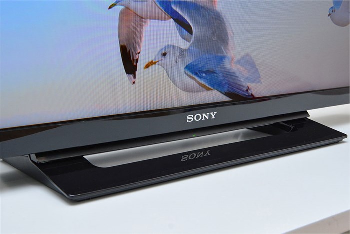 Tivi Sony 32 inch KDL-32R300B Màu Đen