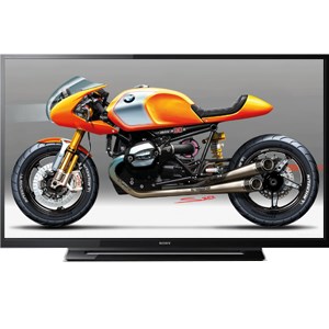Tivi Sony 32 inch KDL-32R300B