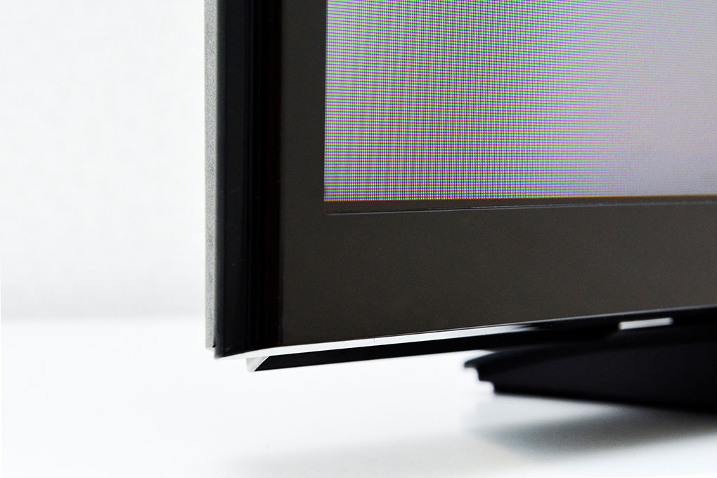 Tivi Sony 32 inch KDL-32R300B Màu Đen