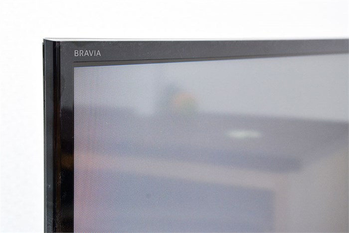 Tivi LED Sony KDL-40R350B 40 inch Màu Đen