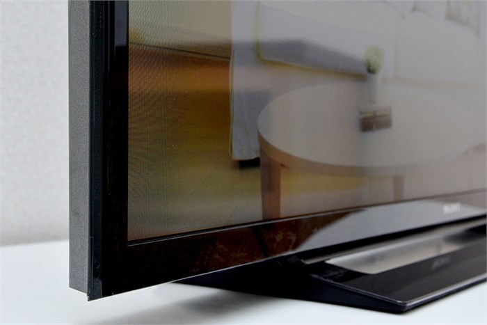 Tivi LED Sony KDL-40R350B 40 inch Màu Đen