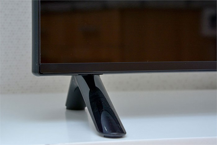 Smart Tivi LED LG 49UB820T 49 inch Màu Xám