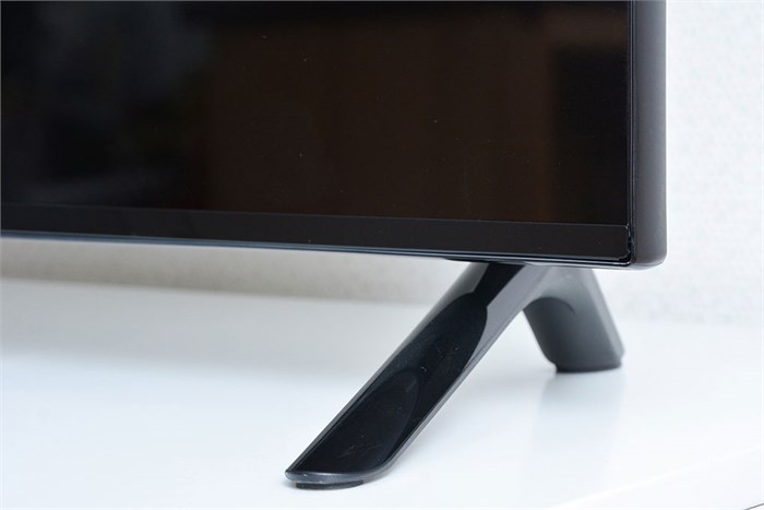 Smart Tivi LED LG 49UB820T 49 inch Màu Xám