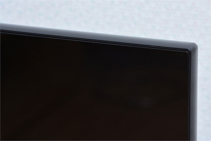 Smart Tivi LED LG 49UB820T 49 inch Màu Xám