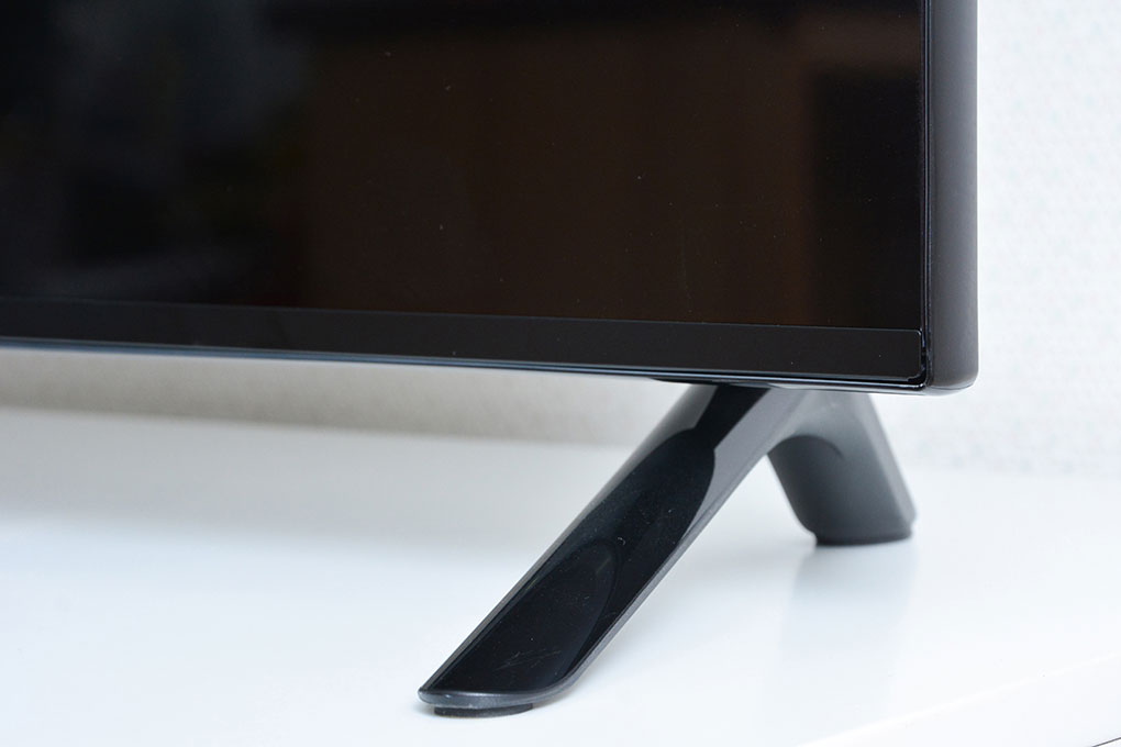 Smart Tivi LED LG 49UB820T 49 inch Màu Xám