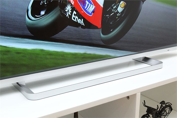 Smart Tivi LED Toshiba 47L5450 47 inch