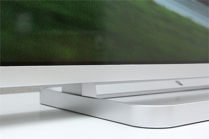 Smart Tivi LED Toshiba 47L5450 47 inch