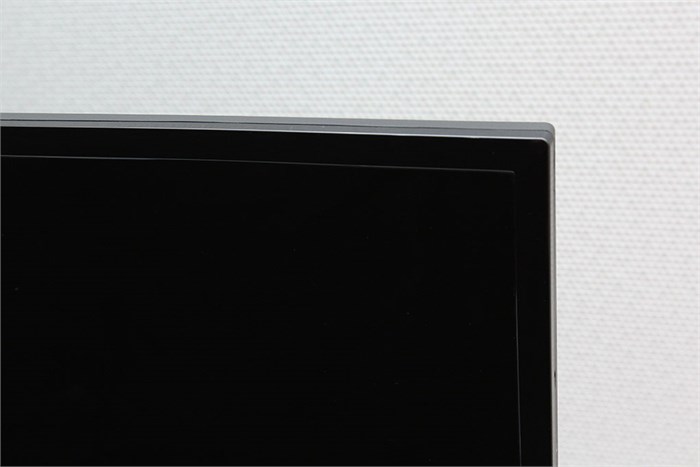 Smart Tivi LED Toshiba 47L5450 47 inch