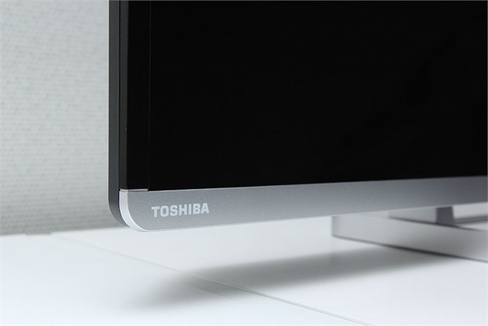 Smart Tivi LED Toshiba 47L5450 47 inch