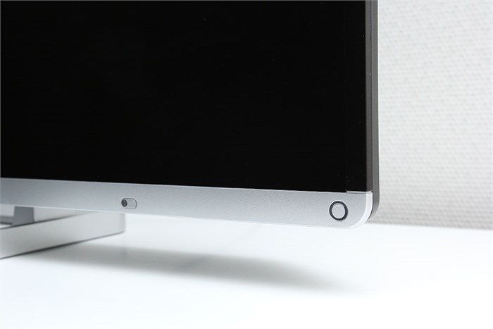 Smart Tivi LED Toshiba 47L5450 47 inch