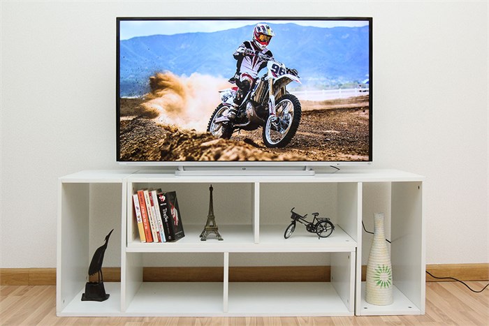 Smart Tivi LED Toshiba 47L5450 47 inch