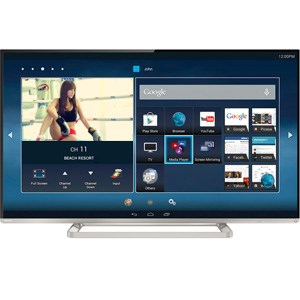 Smart Tivi LED Toshiba 40L5450 40 inch