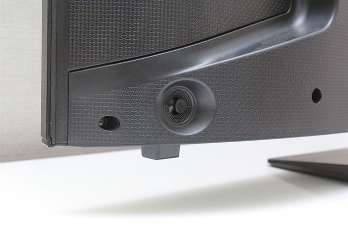 Internet Tivi LED Samsung UA40H5203 40 inch Màu Đen