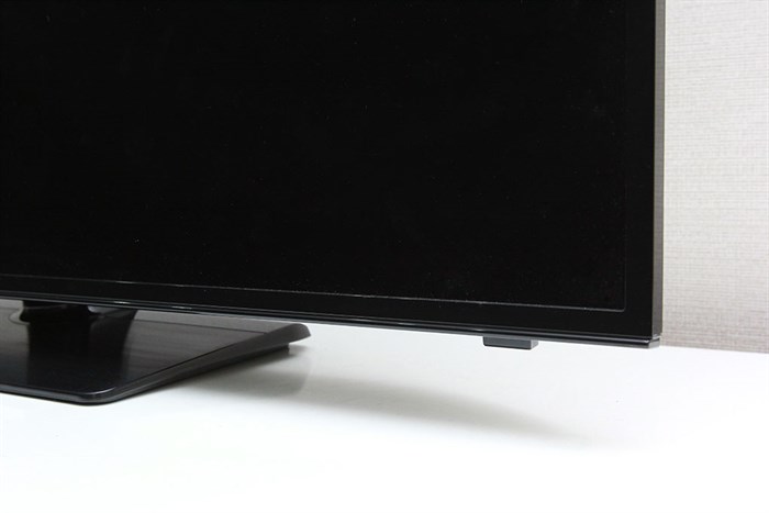 Internet Tivi LED Samsung UA40H5203 40 inch Màu Đen