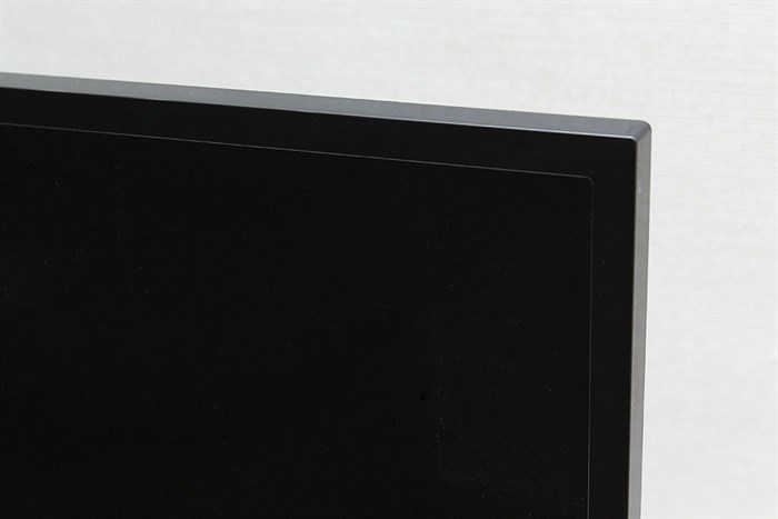 Internet Tivi LED Samsung UA40H5203 40 inch Màu Đen