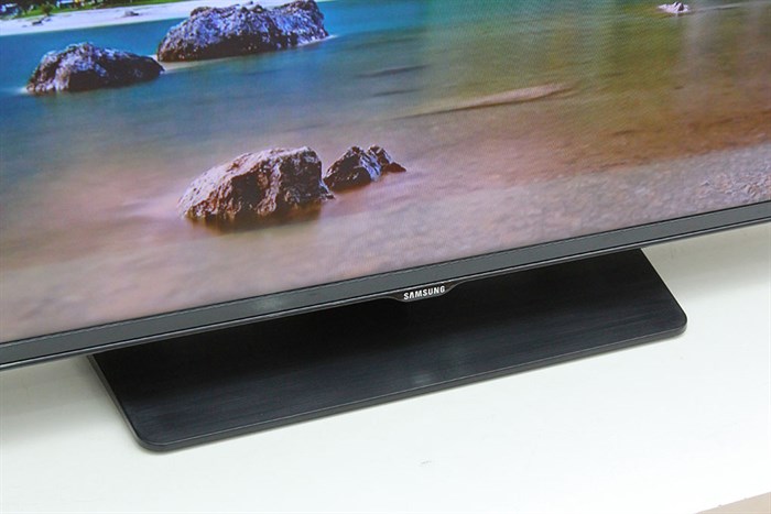 Internet Tivi LED Samsung UA40H5203 40 inch Màu Đen