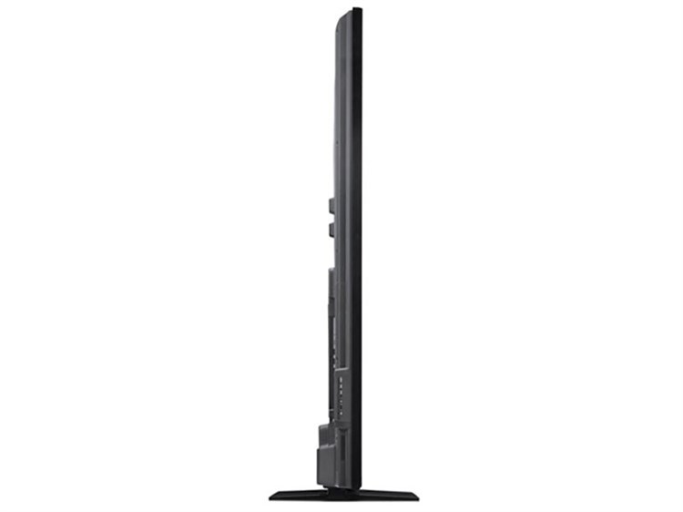 Internet Tivi LED Sharp LC-90LE760X 90 inch